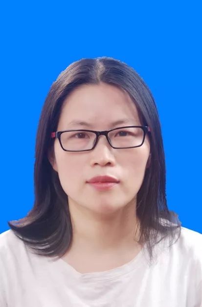 官宣！他们是江苏省戒毒系统“最美警察”“最美警嫂”“最美职工”