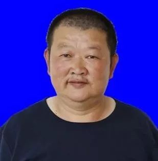 官宣！他们是江苏省戒毒系统“最美警察”“最美警嫂”“最美职工”