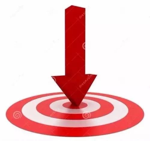 6月15日托福考情回忆|超多理工类题目，难死文科生