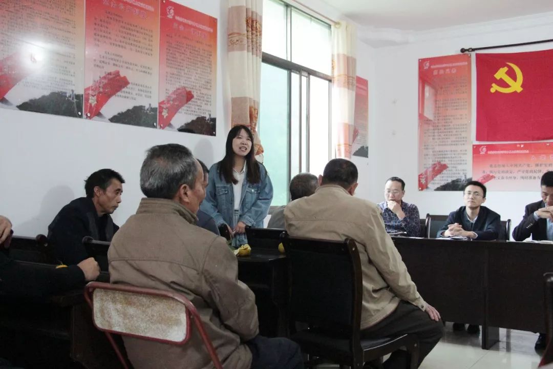 几人闲坐赏鱼喝茶,几人闲坐喝茶聊天