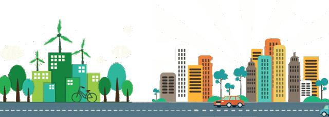 北京二中经开学校东校区开建了吗,开发区二中最新消息