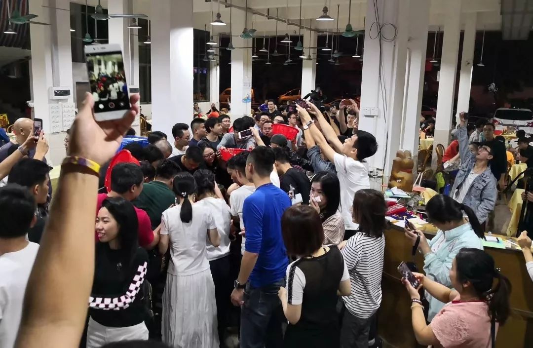 广州宵夜美食荔湾,广州宵夜街美食