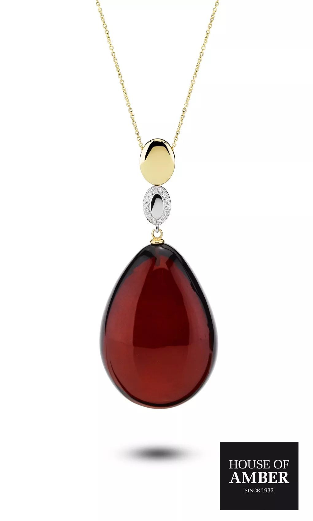 欢迎来到北欧原唱视频,欢迎来到北欧完整视频