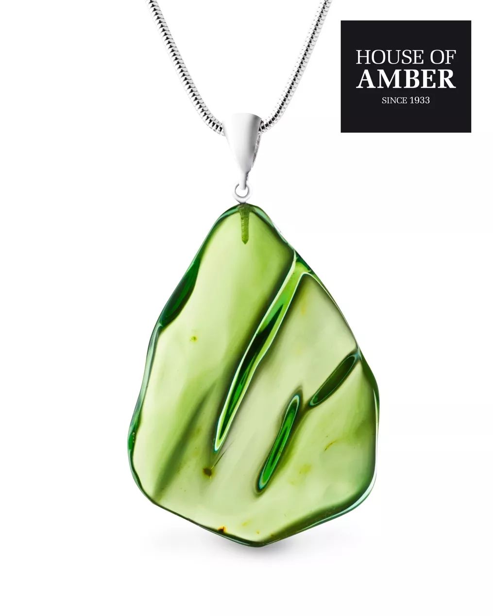 欢迎来到北欧原唱视频,欢迎来到北欧完整视频