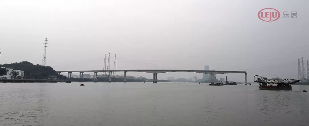 琶洲新洲旧改,新洲村旧村改造规划