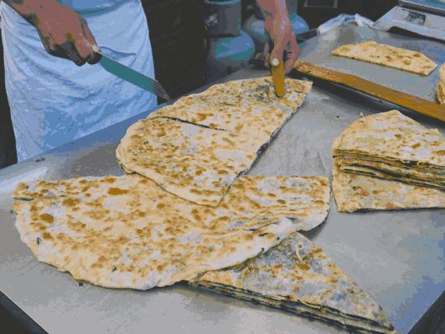 淄博那个承载我整个青春的地方，我好想穿上山铝一小的校服，再走一遍！