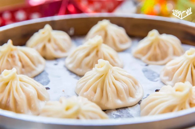 张敬轩推荐美食店,张敬轩广州饮食店