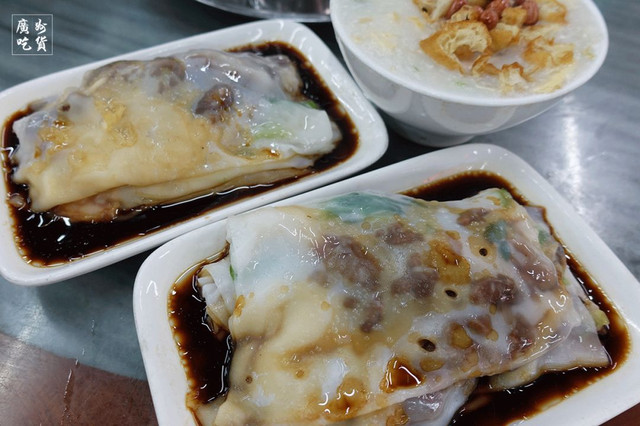 张敬轩推荐美食店,张敬轩广州饮食店