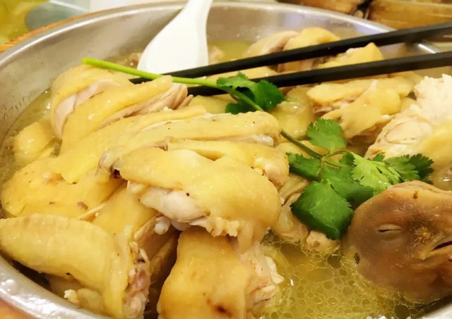 张敬轩推荐美食店,张敬轩广州饮食店