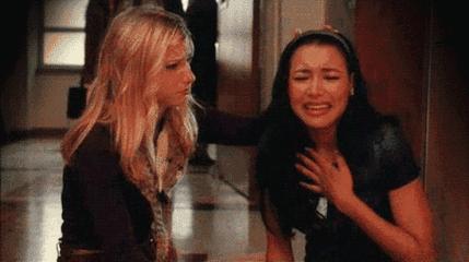 泰国祛湿足贴怎么贴,泰国祛湿足贴排行榜第一名