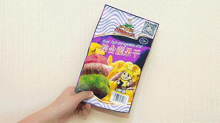 零食推荐吃货必备大连,大连十大必吃零食