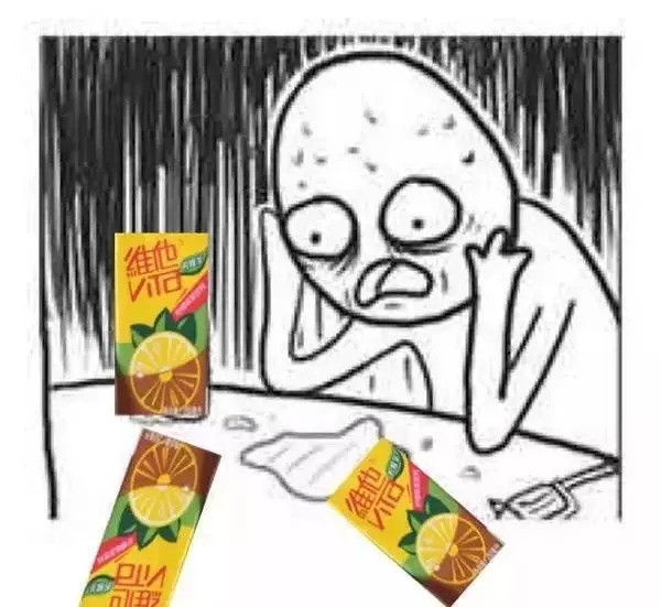 零食推荐吃货必备大连,大连十大必吃零食