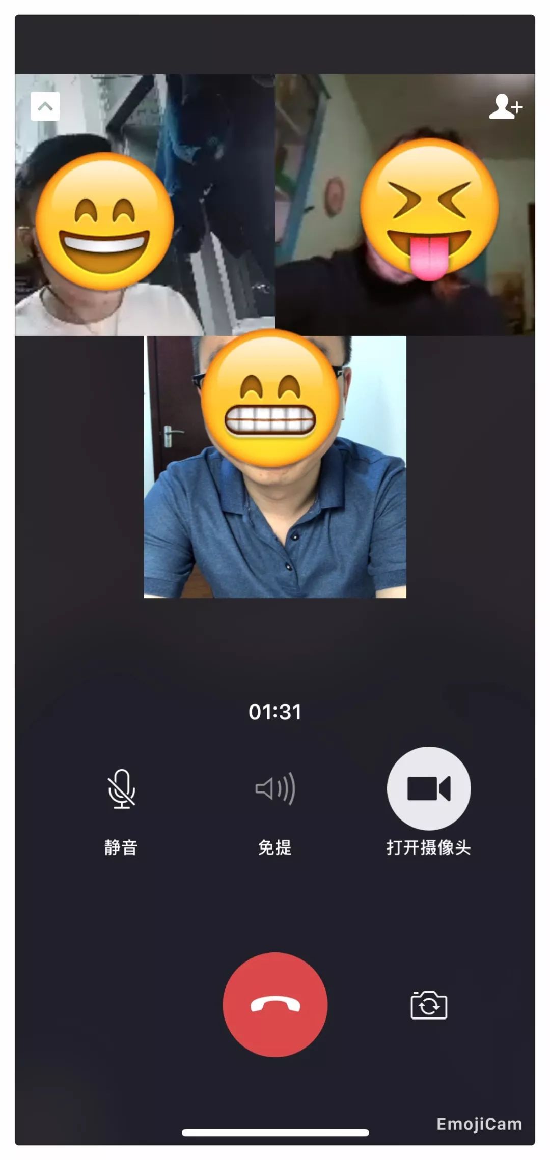 招助理时为什么一定要擦亮双眼,招助理要问什么