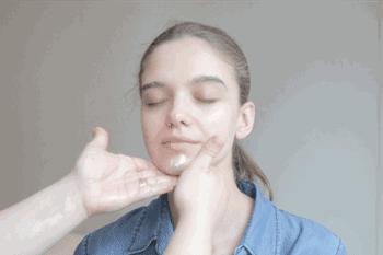 祖马龙新出体香,堪比香水的身体乳