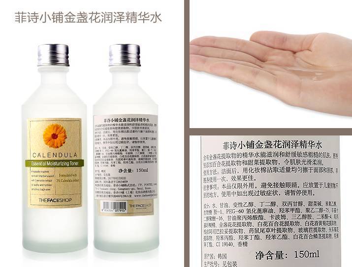 淘宝靠谱正品,淘宝上的正品折扣店靠谱吗