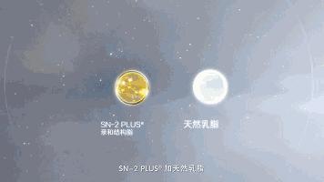 宝爸不会抱宝宝怎么办,宝爸不帮忙带娃怎么办