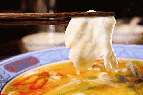 在蚌埠为你找到了一整年的酸甜辣，愿你2019年没有苦味……