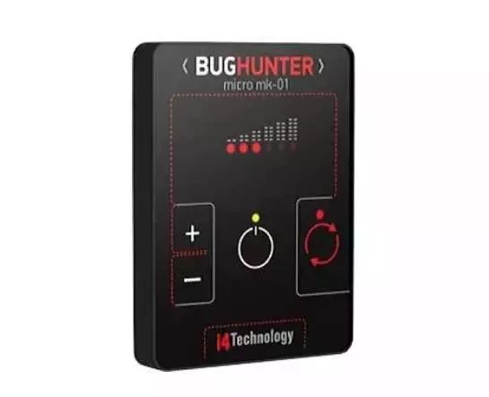 怎么排查房间是否有针孔摄像头,如何识别房间里面有针孔摄像头