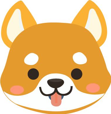 招聘信息一大堆视频,大量招聘信息大全