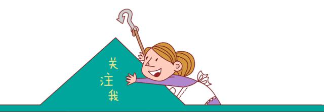 bumkins太阳帽,bumkins婴儿帽子