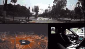 ai目前应用在哪些行业已经落地的,ai在互联网广告领域的应用