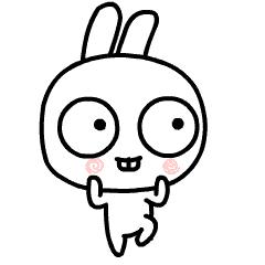 夏邑马头足球场,高大上球场