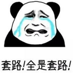 江西消防直播中突然出警,江西消防最新消息今天