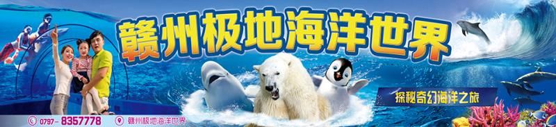 赣州仙人跳案件,喜欢吃免费午餐的人