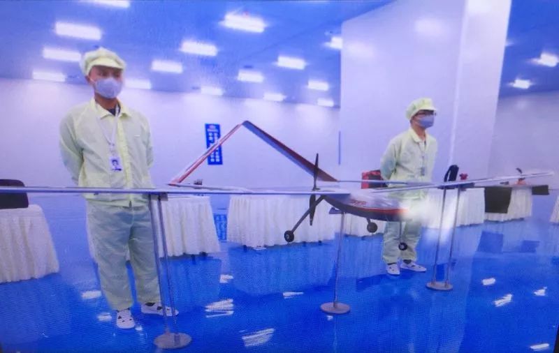 抓党建促乡村振兴现场会交流发言,迎接重点项目观摩推进会上的讲话