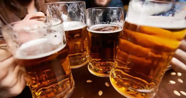 河北唐山：汉斯·啤酒音乐节即将盛大启幕！