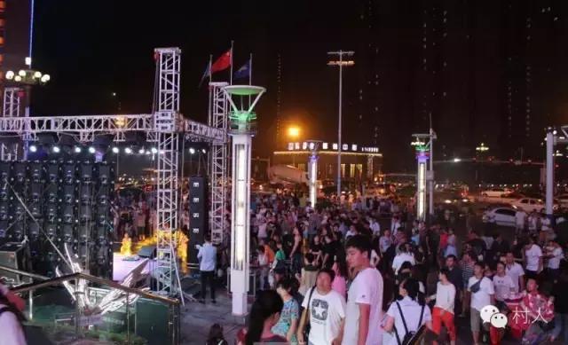 河北唐山：汉斯·啤酒音乐节即将盛大启幕！