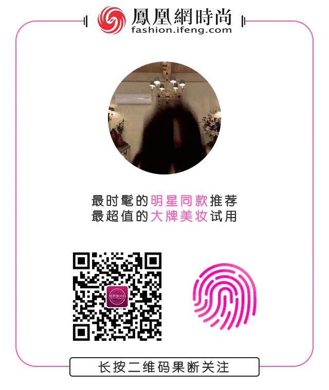 追男神长得丑被嫌弃的逆袭,追帅哥被嫌弃的案例