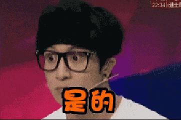 双十一活动预热期间加购金额,代购双十一活动图片