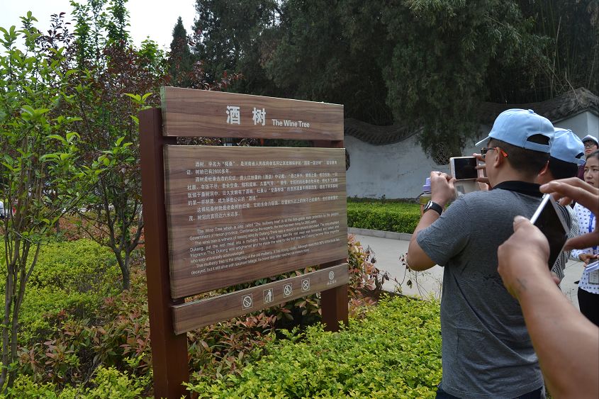 赣州新车购买注意事项,赣州买新车注意事项