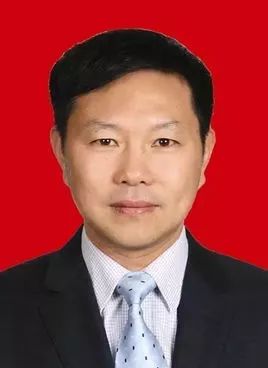 聚焦产业发展加快转型升级的措施,随州城市建设发展