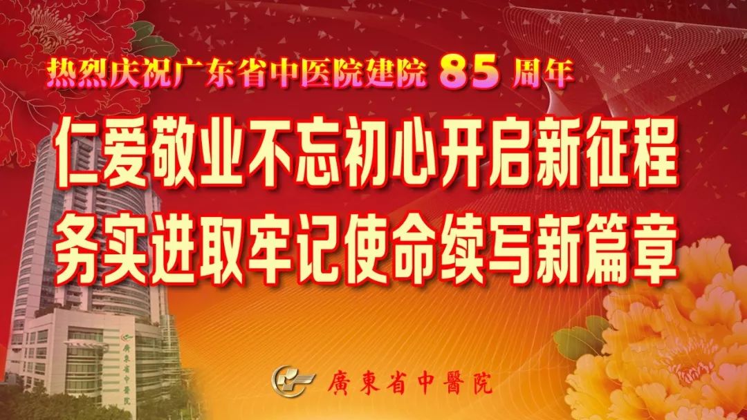 院内制剂,院内制剂对医院的好处