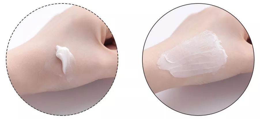 阿玛尼放大招?我敢赌,这波双十一它赢定了!