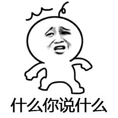 十大危害烟排行,最有危害的烟排行榜