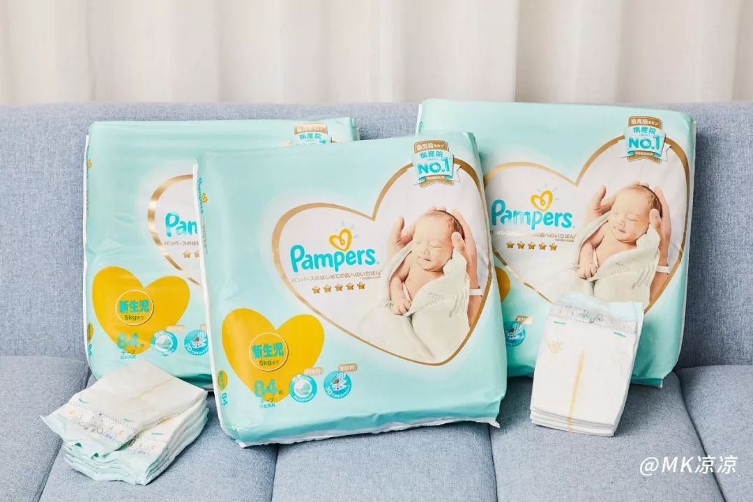 双11预售最便宜的是什么东西,晒晒我双11的预售清单