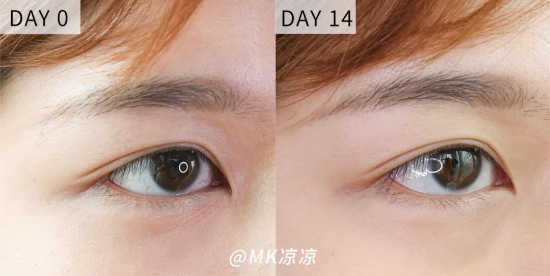 双11来了我们该怎么买,双11预售中比双11更划算