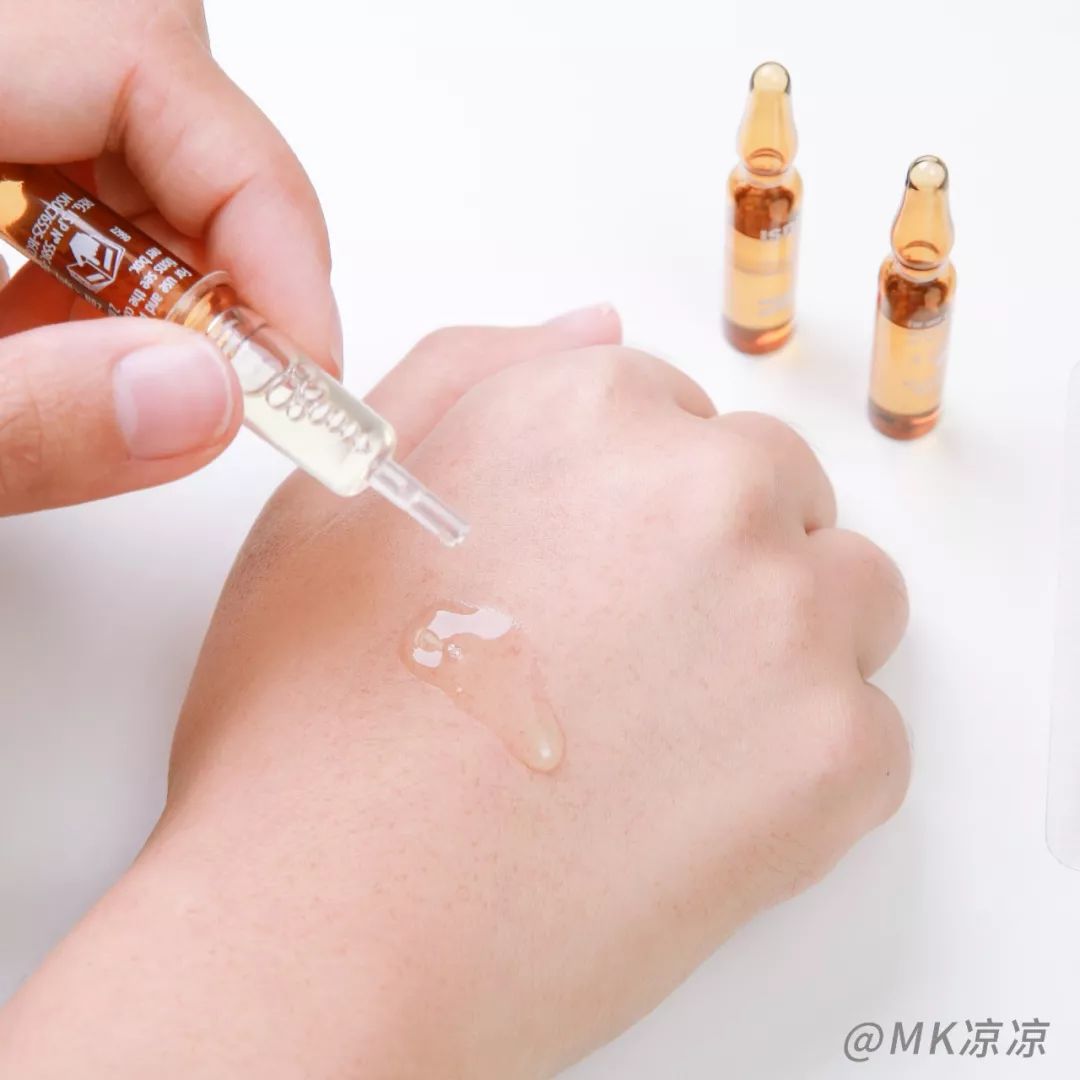 双11预售最便宜的是什么东西,晒晒我双11的预售清单