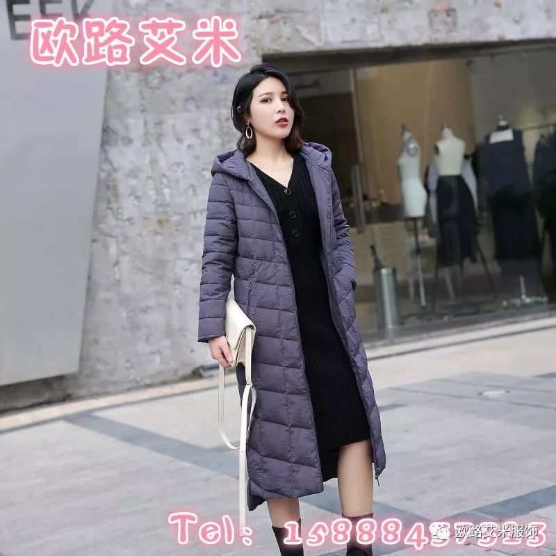 松江大型双面羊绒大衣厂家特卖会，10月24号盛大开业！