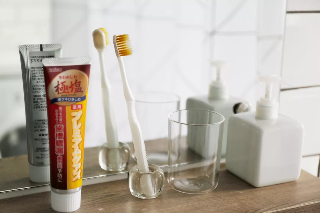 618最值得买的旧旗舰,618哪些值得买的零食