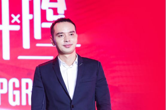 最新以租代购的汽车新零售,中国汽车以租代购品牌