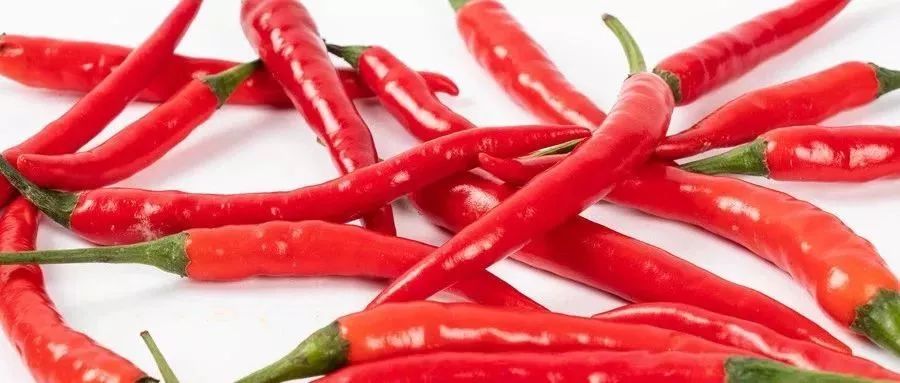 肿瘤病人能吃羊肉吗,肿瘤患者能吃葱吗