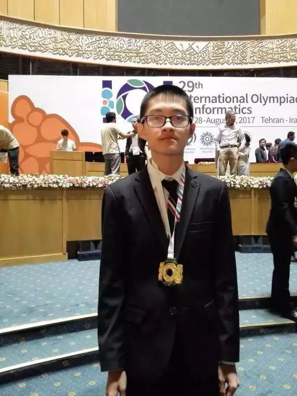 福州一中全国排名,福州一中全国排名第几