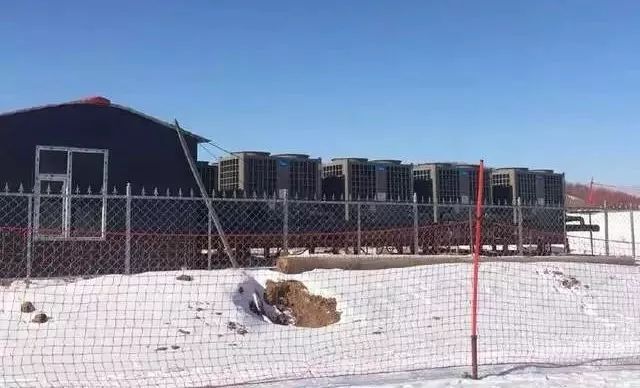 壁挂炉和热泵,壁挂炉热泵