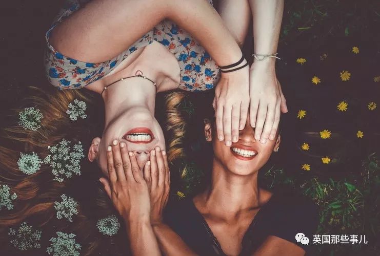 频繁出轨劈腿是什么心理,你出轨的动机是什么