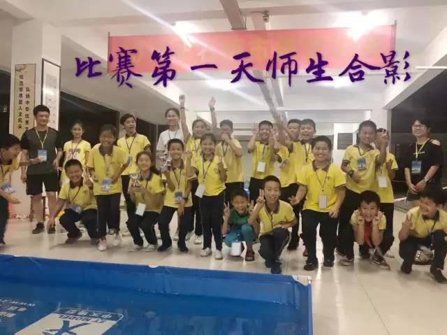 泉州最厉害的中学,厉害了南安一中