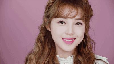 疤痕彻底消失新技术,疤痕淡化修复新技术